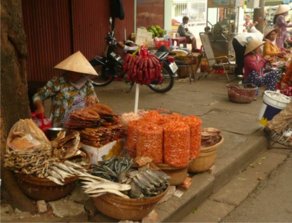 					View Vol. 6 No. 2 (2011)
				